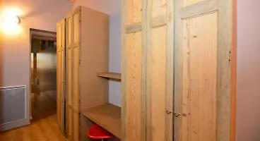 Ambiance - Beaujolais Appartement Lyon