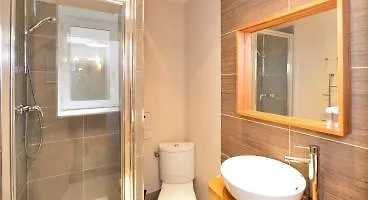 Appartement Ambiance - Beaujolais *