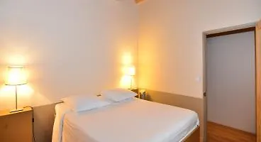 Ambiance - Beaujolais Appartement
