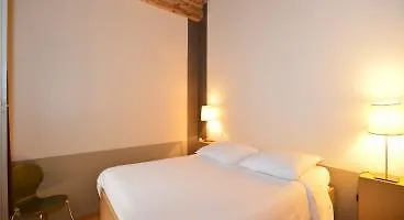 Appartement Ambiance - Beaujolais *